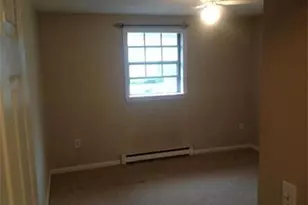 39 Pleasant Steet, Northborough, MA 01532 - Photo 11