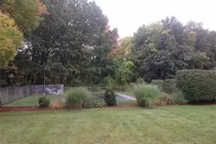 39 Pleasant Steet, Northborough, MA 01532 - Photo 17