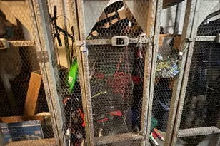 39 Pleasant Steet, Northborough, MA 01532 - Photo 21