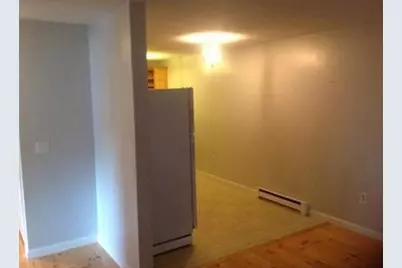 39 Pleasant Steet #A17, Northborough, MA 01532 - Photo 7