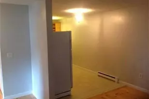 39 Pleasant Steet, Northborough, MA 01532 - Photo 7