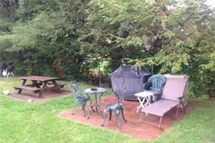 39 Pleasant Steet, Northborough, MA 01532 - Photo 15