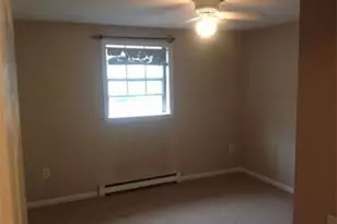 39 Pleasant Steet, Northborough, MA 01532 - Photo 7