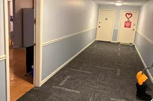 39 Pleasant Steet, Northborough, MA 01532 - Photo 19