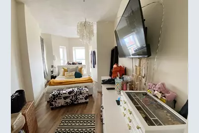 96 Hammond Street #3, Boston, MA 02120 - Photo 7