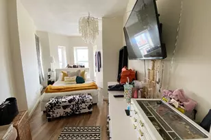 96 Hammond St, Boston, MA 02120 - Photo 7