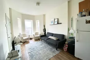 96 Hammond St, Boston, MA 02120 - Photo 3