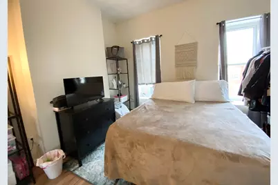 96 Hammond Street #3, Boston, MA 02120 - Photo 5