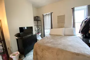 96 Hammond St, Boston, MA 02120 - Photo 5