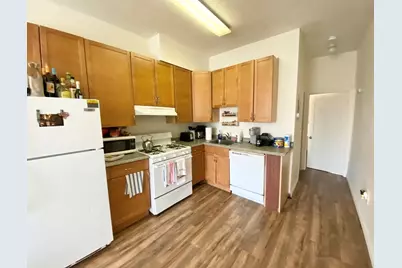 96 Hammond Street #3, Boston, MA 02120 - Photo 1