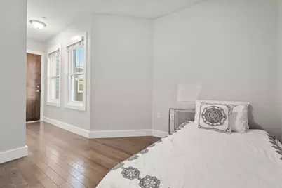 543 Dorchester Ave #5, Boston, MA 02127 - Photo 9