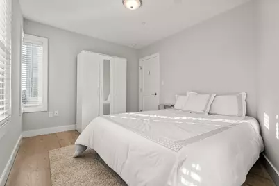 543 Dorchester Ave #5, Boston, MA 02127 - Photo 7