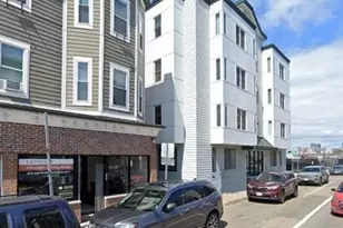 543 Dorchester Ave, Boston, MA 02127 - Photo 1