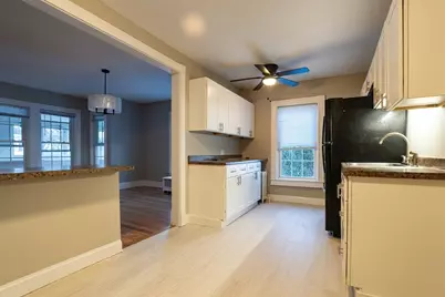 60 Mill St, Westfield, MA 01085 - Photo 11