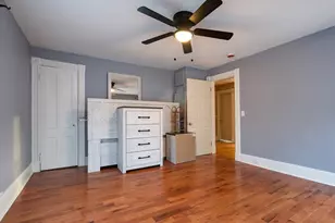 60 Mill St, Westfield, MA 01085 - Photo 19