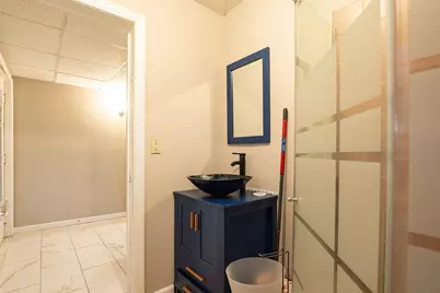 60 Mill St, Westfield, MA 01085 - Photo 9