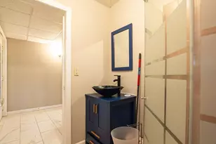 60 Mill St, Westfield, MA 01085 - Photo 9