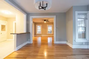 60 Mill St, Westfield, MA 01085 - Photo 13