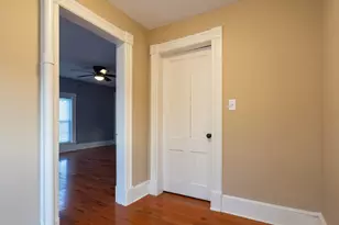 60 Mill St, Westfield, MA 01085 - Photo 25