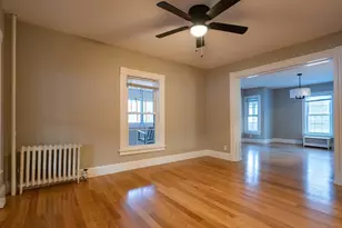 60 Mill St, Westfield, MA 01085 - Photo 15