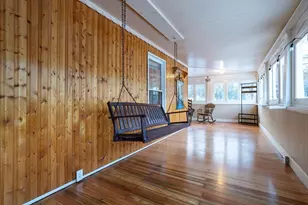 60 Mill St, Westfield, MA 01085 - Photo 7