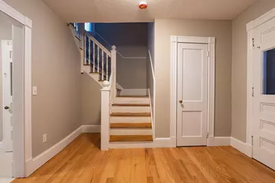 60 Mill St, Westfield, MA 01085 - Photo 17