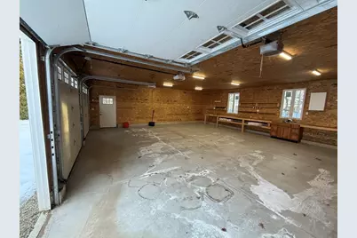 60 Mill St, Westfield, MA 01085 - Photo 5