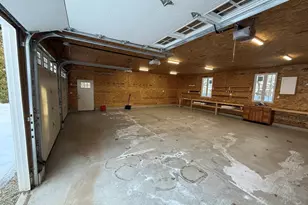 60 Mill St, Westfield, MA 01085 - Photo 5