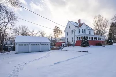 60 Mill St, Westfield, MA 01085 - Photo 3