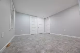 49 Essex, Revere, MA 02151 - Photo 11