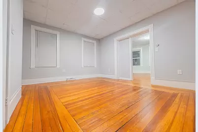 49 Essex #2 & 3, Revere, MA 02151 - Photo 25