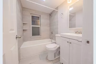 49 Essex #2 & 3, Revere, MA 02151 - Photo 17