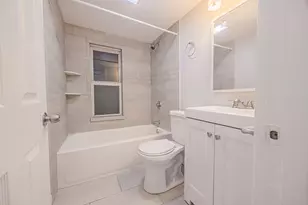 49 Essex, Revere, MA 02151 - Photo 17