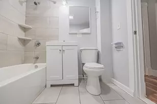 49 Essex, Revere, MA 02151 - Photo 23