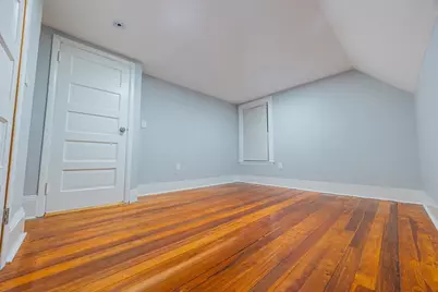 49 Essex #2 & 3, Revere, MA 02151 - Photo 15