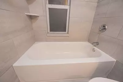 49 Essex #2 & 3, Revere, MA 02151 - Photo 19