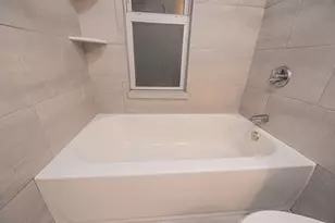 49 Essex, Revere, MA 02151 - Photo 19