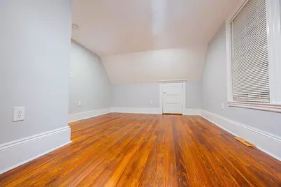 49 Essex #2 & 3, Revere, MA 02151 - Photo 7