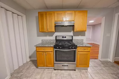 49 Essex #2 & 3, Revere, MA 02151 - Photo 29