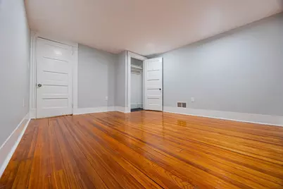 49 Essex #2 & 3, Revere, MA 02151 - Photo 3