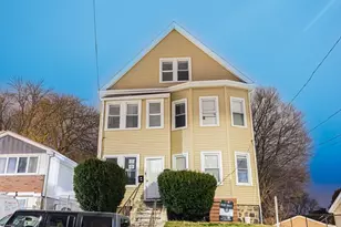 49 Essex, Revere, MA 02151 - Photo 1