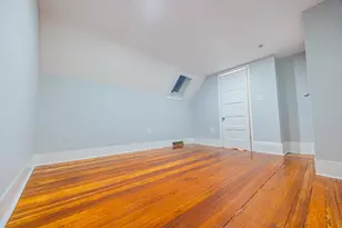 49 Essex, Revere, MA 02151 - Photo 13