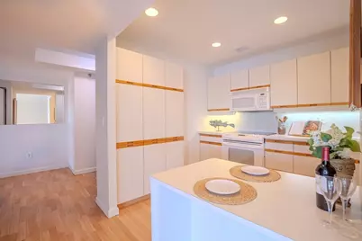 1 Seal Harbor Road #415, Winthrop, MA 02152 - Photo 19