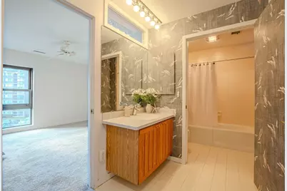 1 Seal Harbor Road #415, Winthrop, MA 02152 - Photo 29