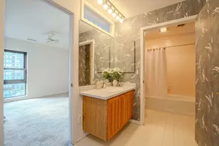 1 Seal Harbor Rd, Winthrop, MA 02152 - Photo 29