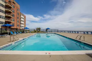 1 Seal Harbor Rd, Winthrop, MA 02152 - Photo 37