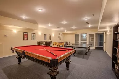 1 Seal Harbor Road #415, Winthrop, MA 02152 - Photo 33