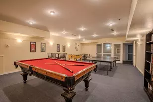 1 Seal Harbor Rd, Winthrop, MA 02152 - Photo 33