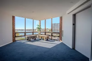 1 Seal Harbor Rd, Winthrop, MA 02152 - Photo 31