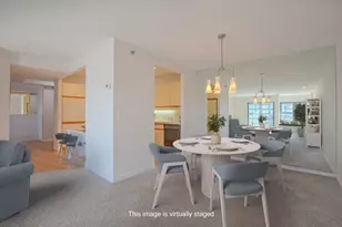 1 Seal Harbor Rd, Winthrop, MA 02152 - Photo 15